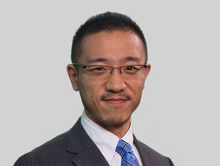 窪田朋一郎プロフィール画像